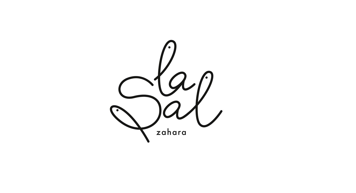 Donde comer en Atlanterra - LA SAL ZAHARA